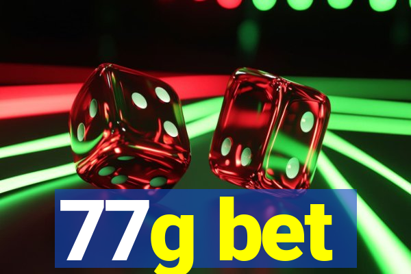 77g bet